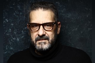giorgos skevas